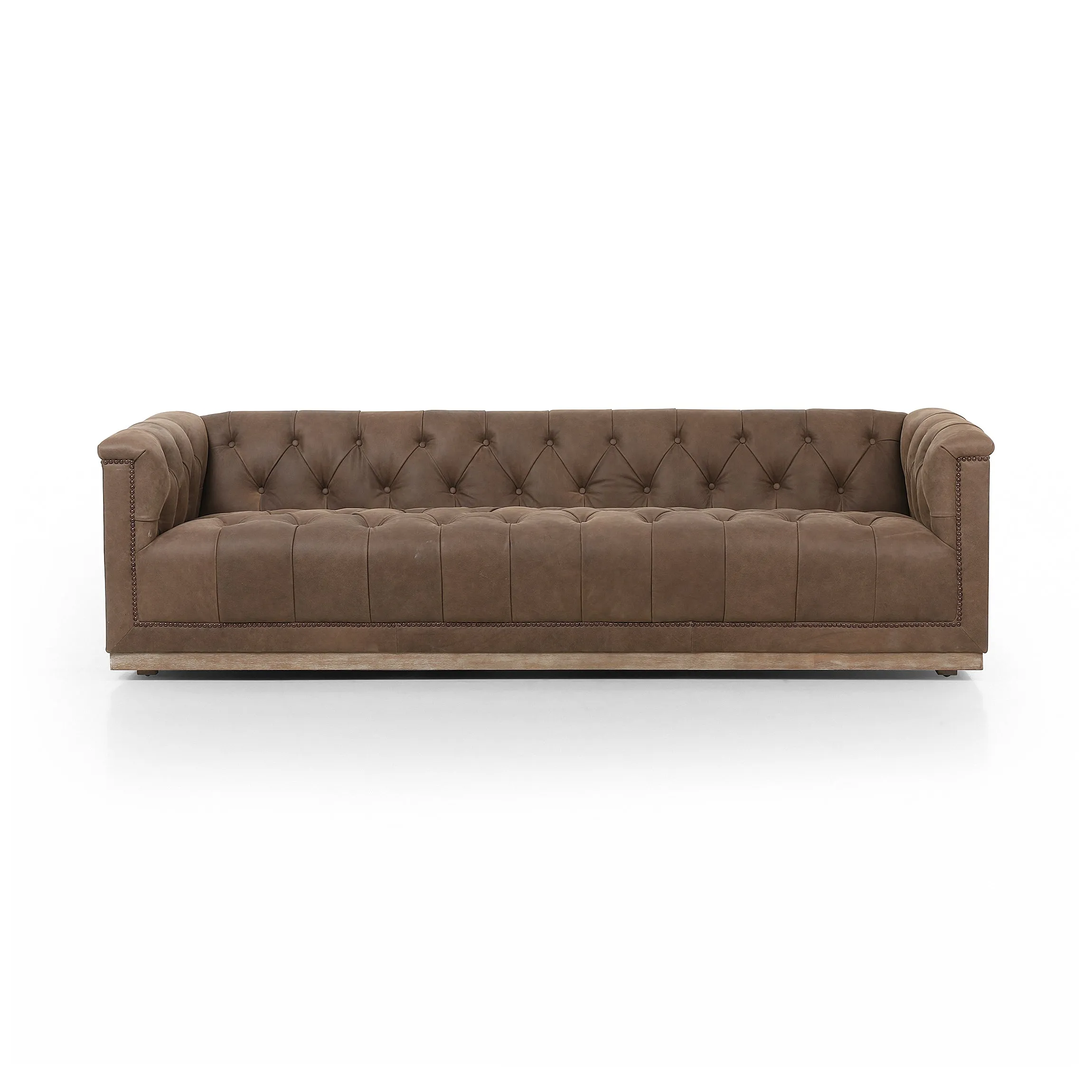 Maxx Sofa