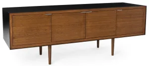 May Credenza