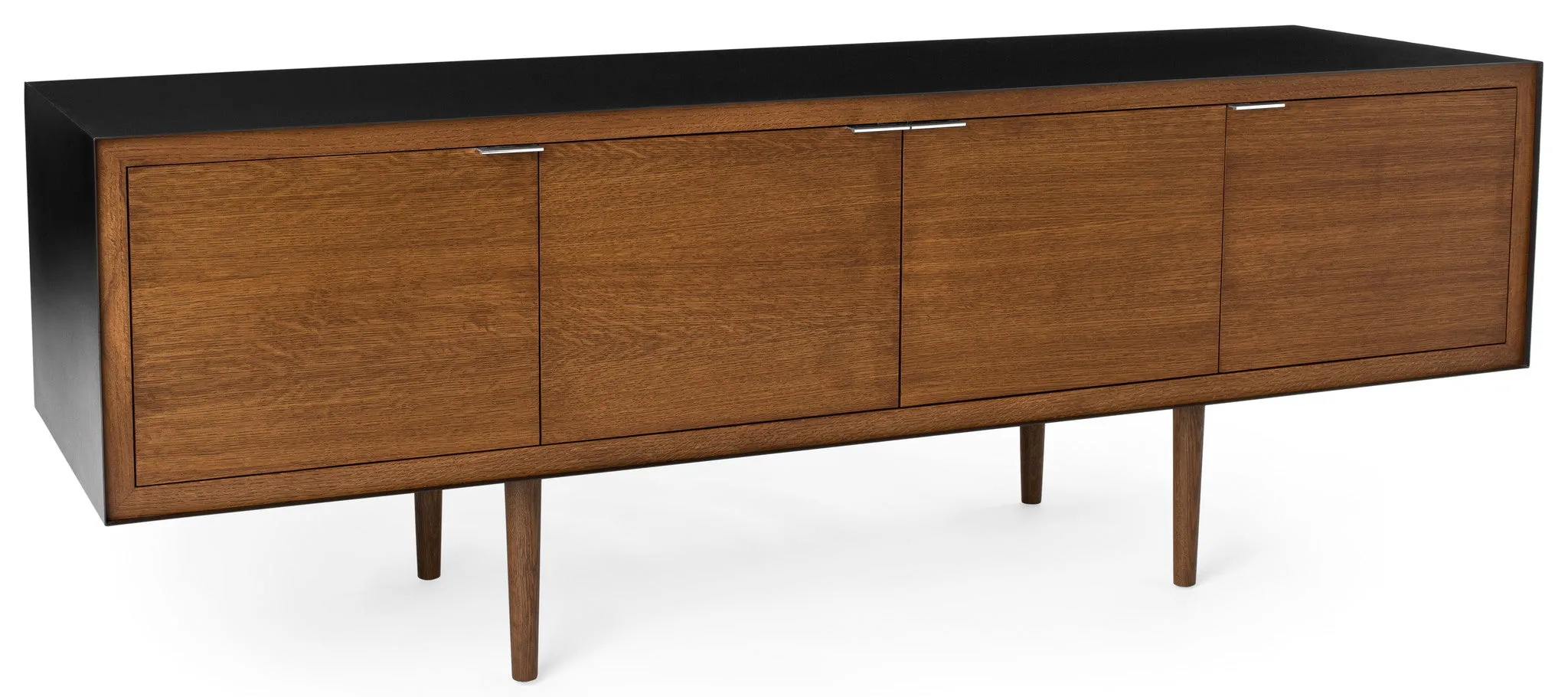 May Credenza