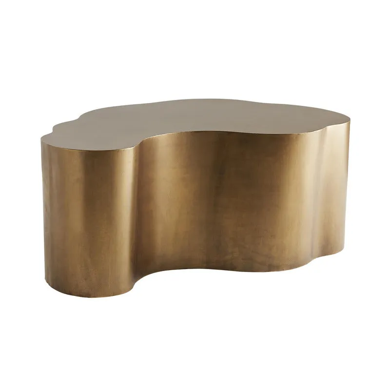Meadow Coffee Table