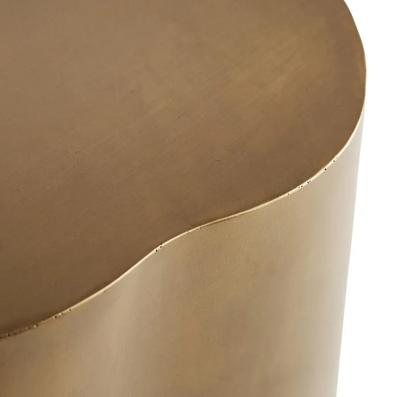 Meadow Coffee Table