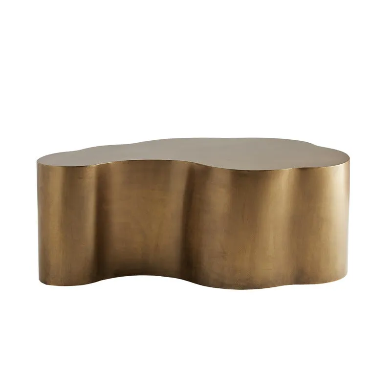 Meadow Coffee Table