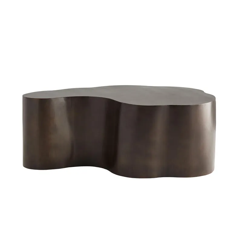 Meadow Coffee Table