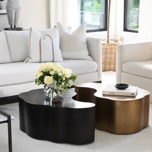 Meadow Coffee Table
