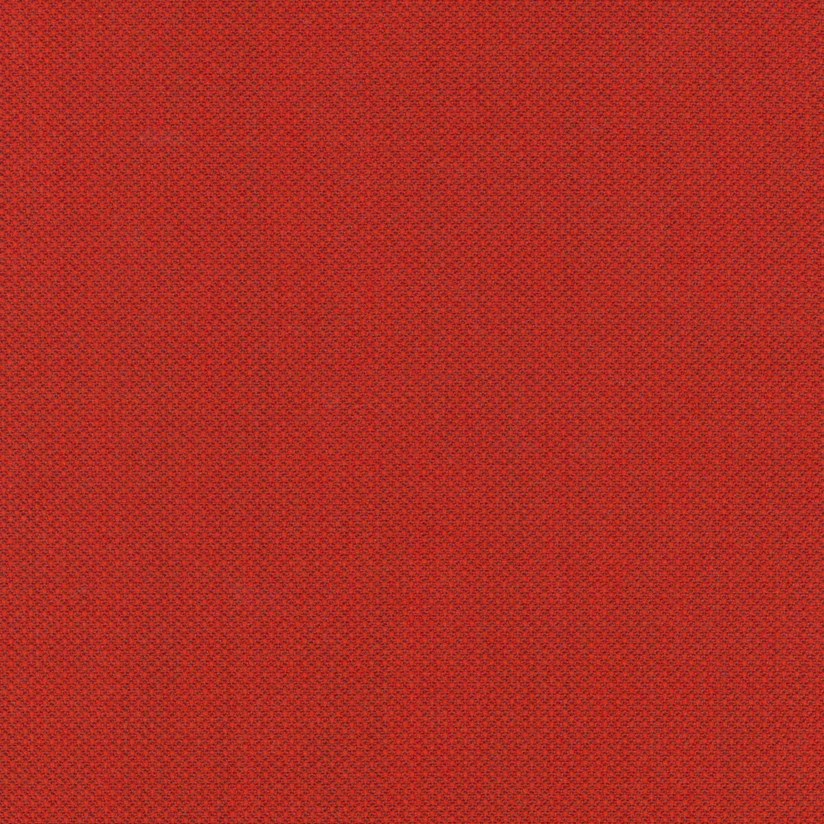 Meantime Sofa
