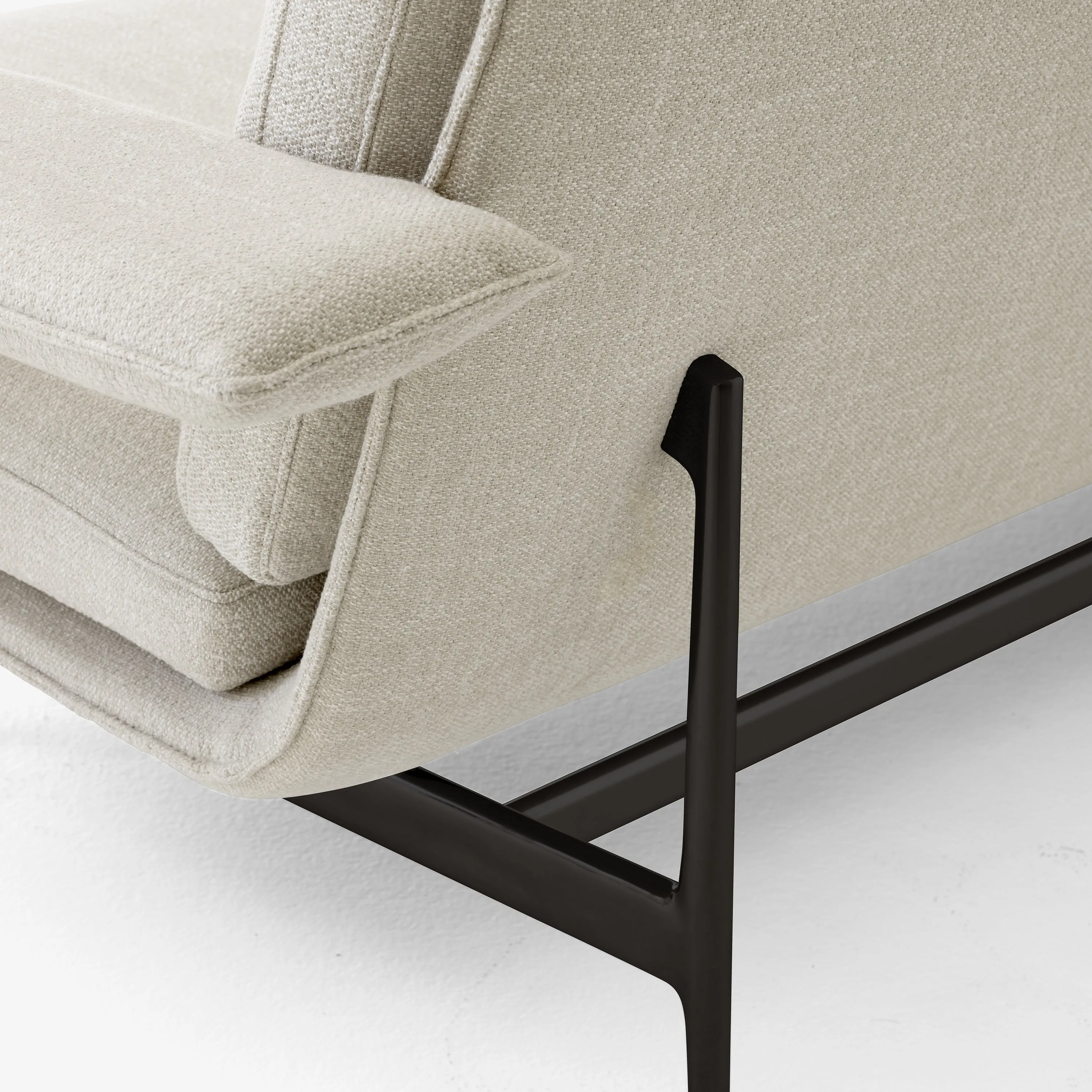 Meantime Sofa