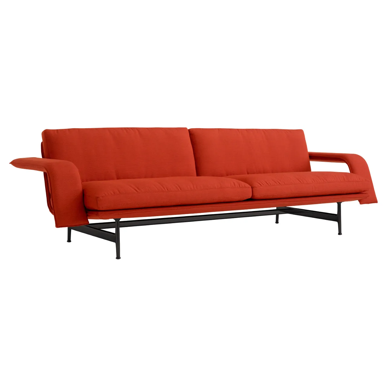Meantime Sofa