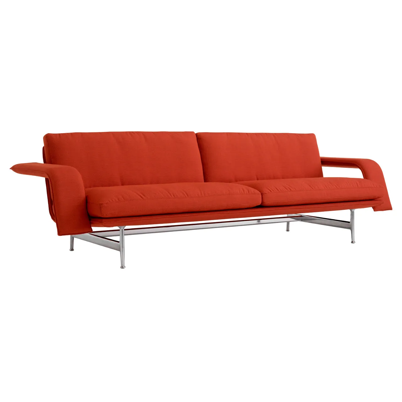 Meantime Sofa