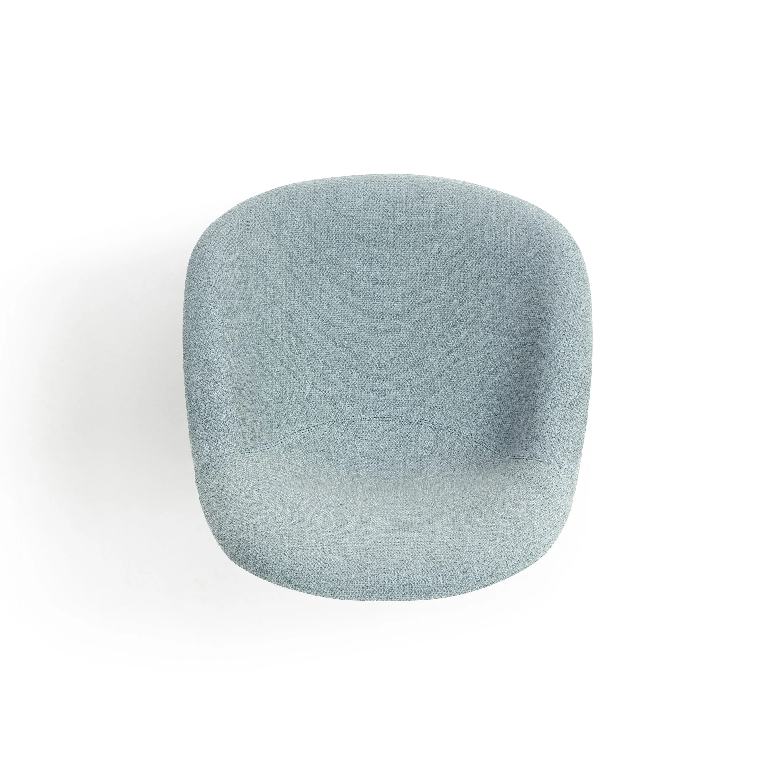 Medea Dining Chair