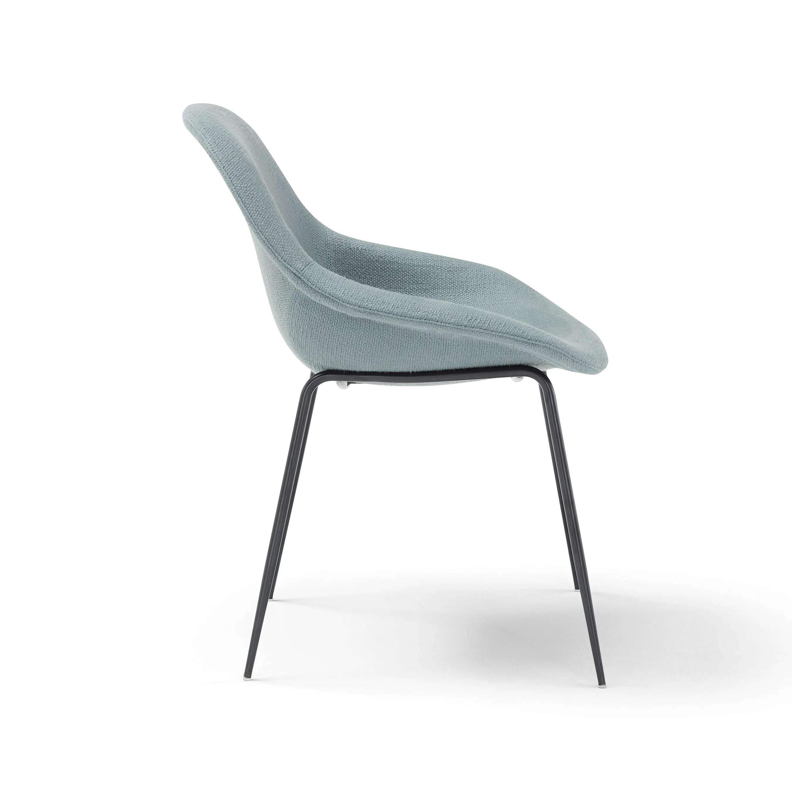 Medea Dining Chair