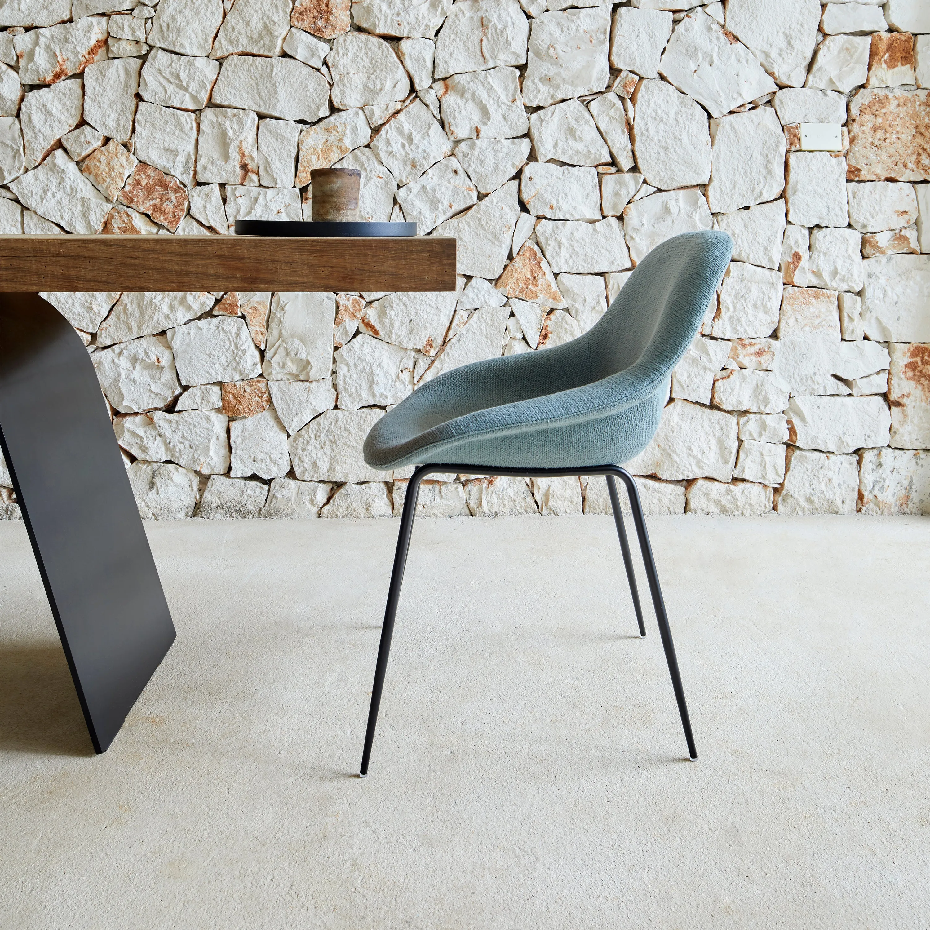 Medea Dining Chair