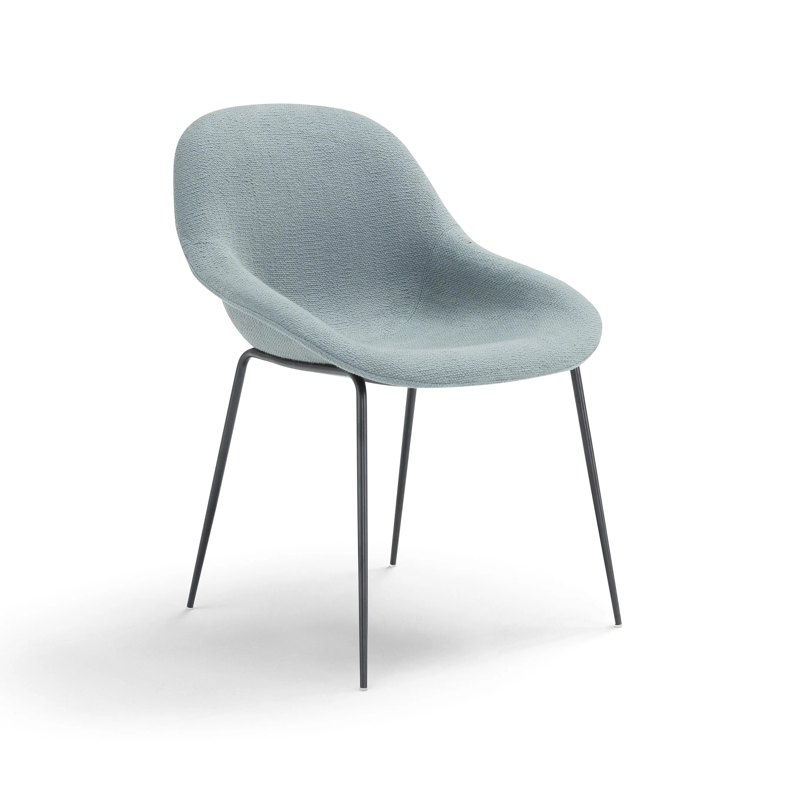 Medea Dining Chair
