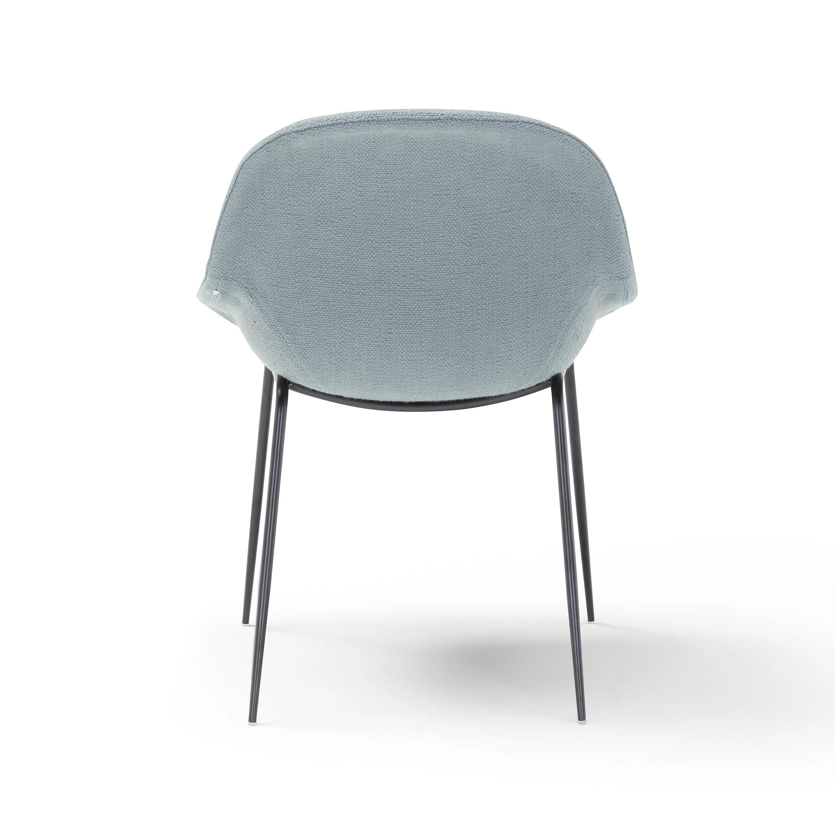 Medea Dining Chair