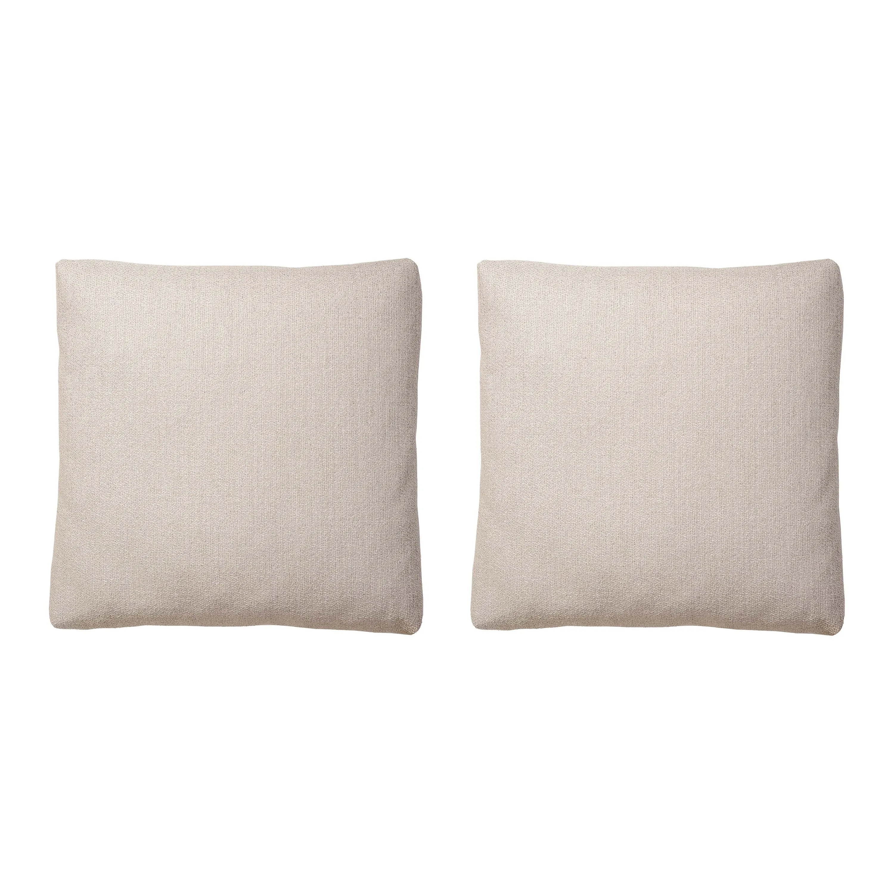 Mellow 4 Seater Open Chaise