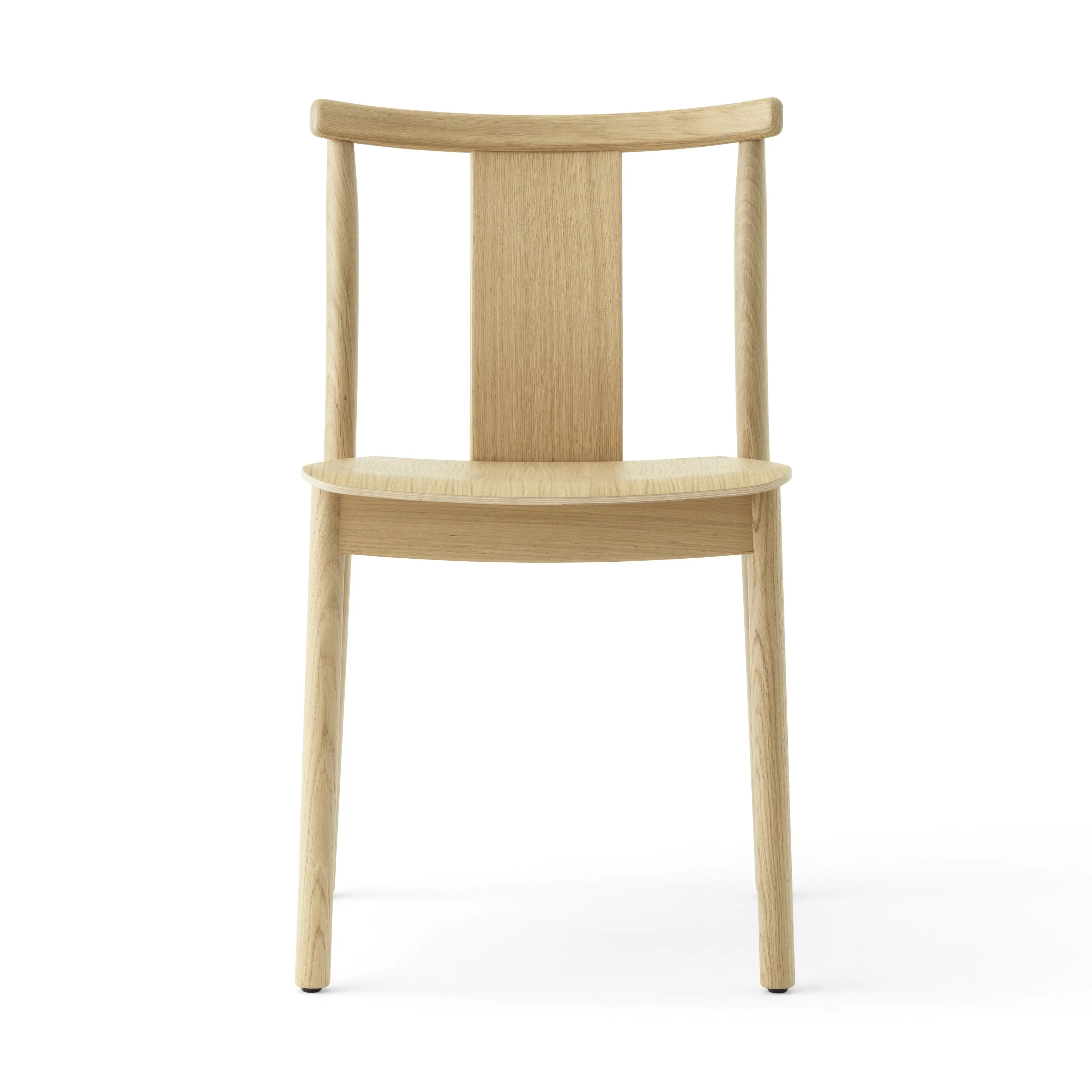 Merkur Dining Chair