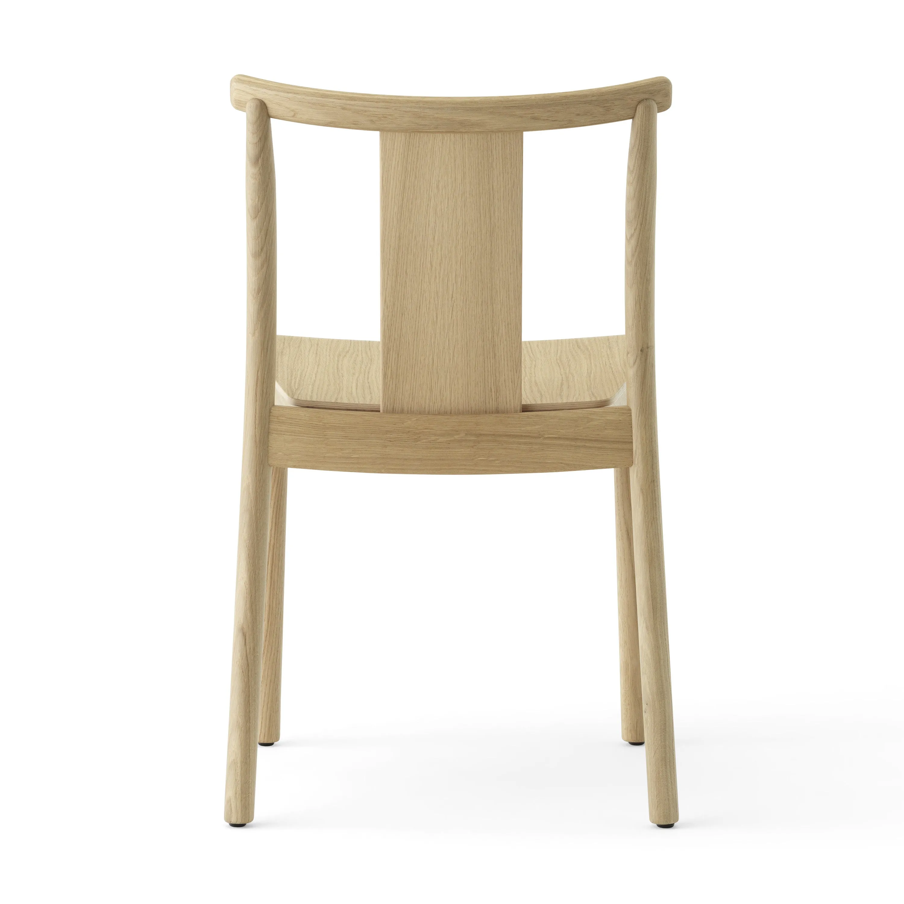 Merkur Dining Chair