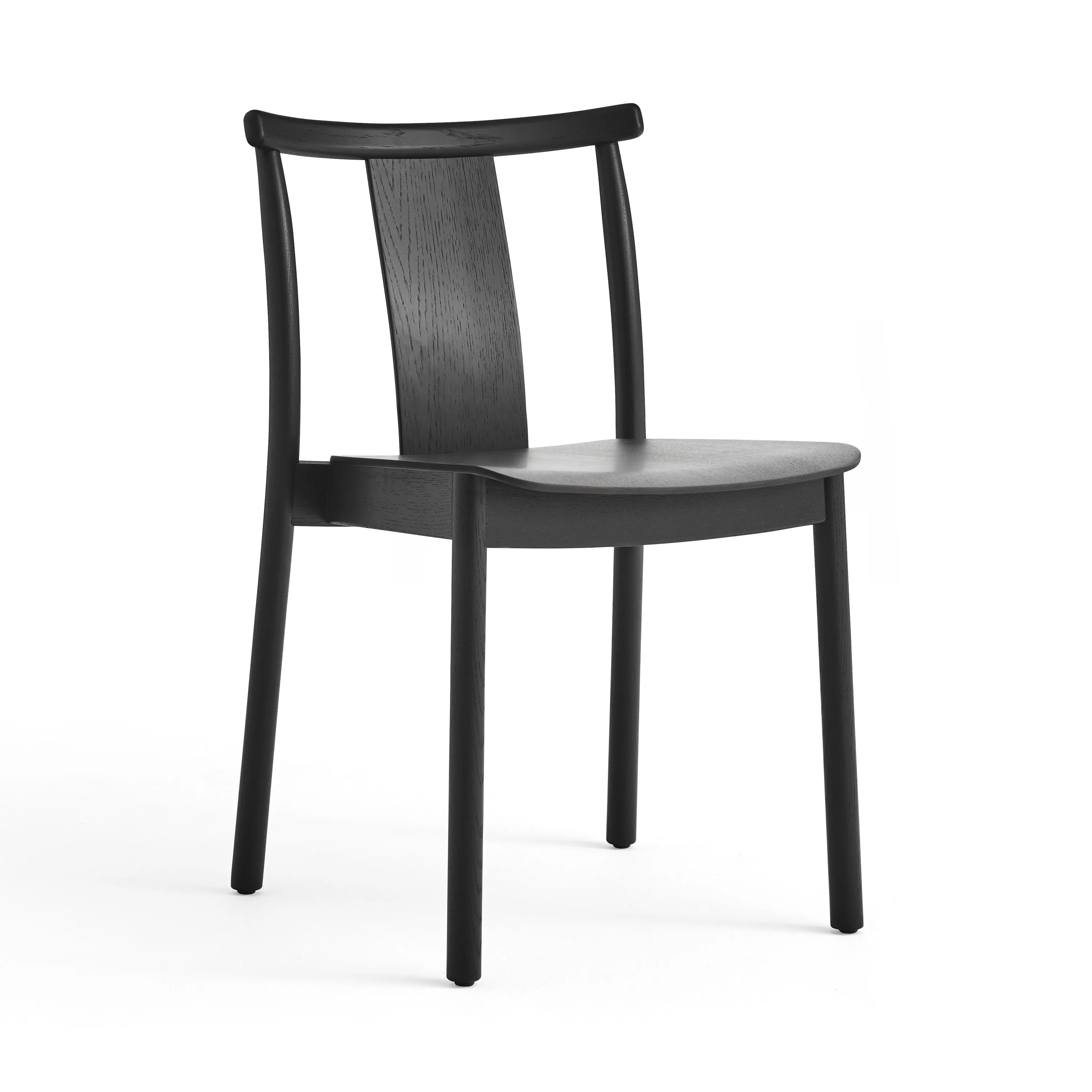 Merkur Dining Chair