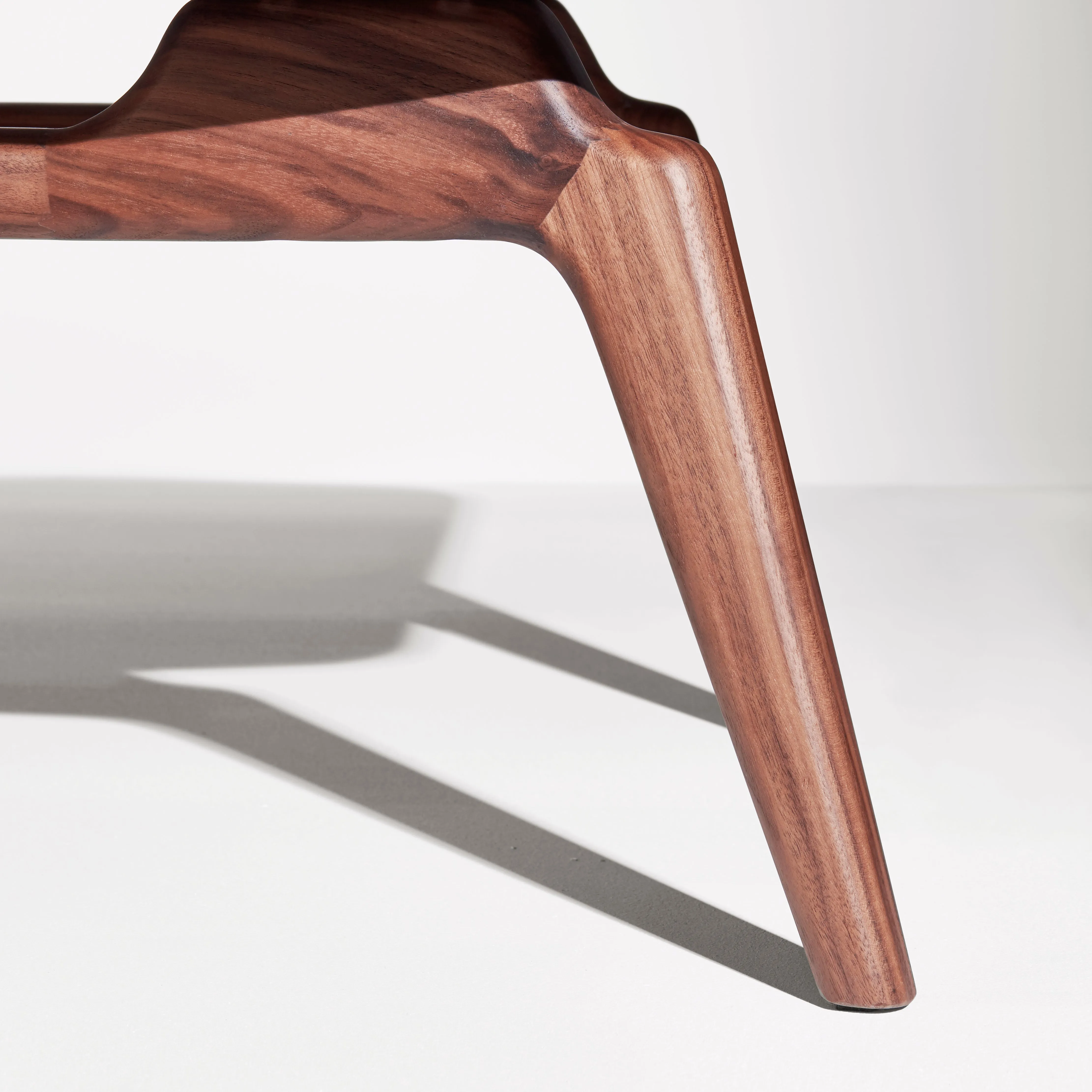 Mesa Mixta Coffee Table