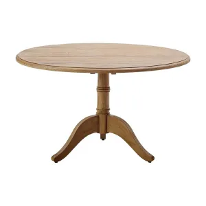 Michel Caf Dining Table