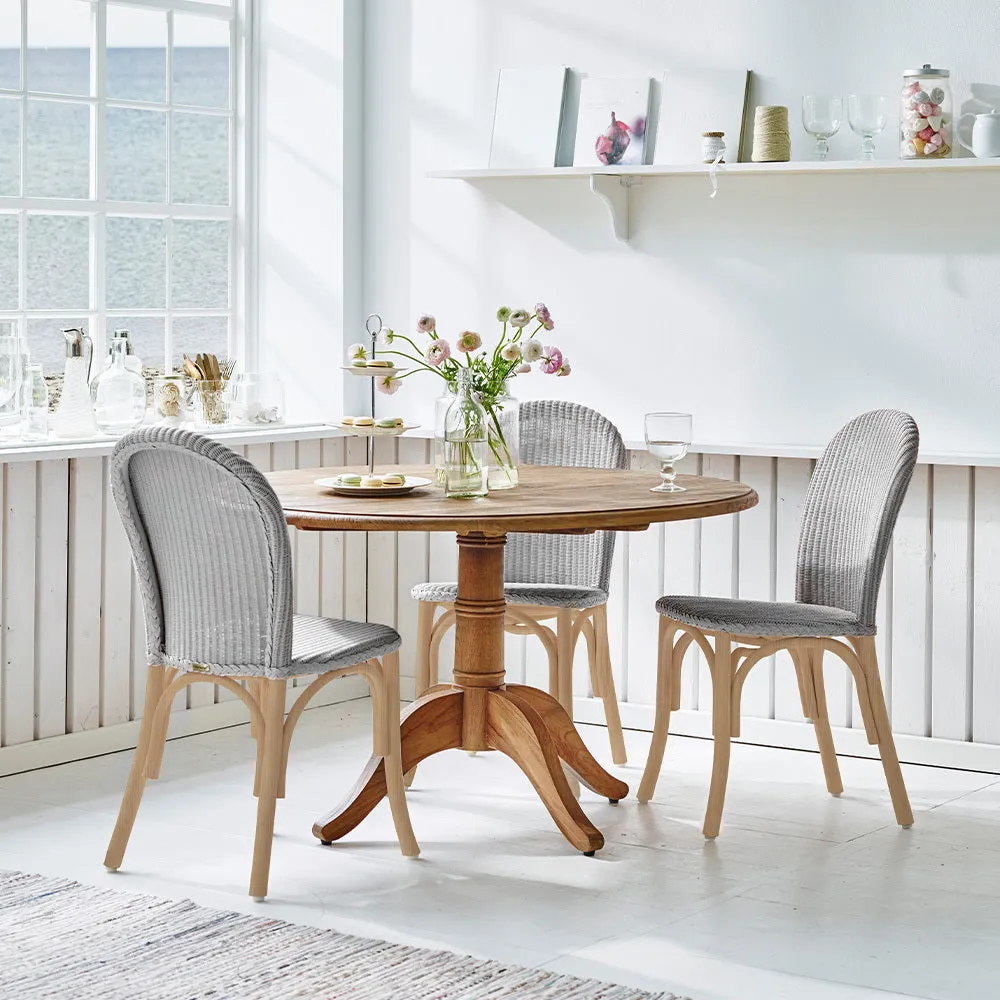 Michel Caf Dining Table