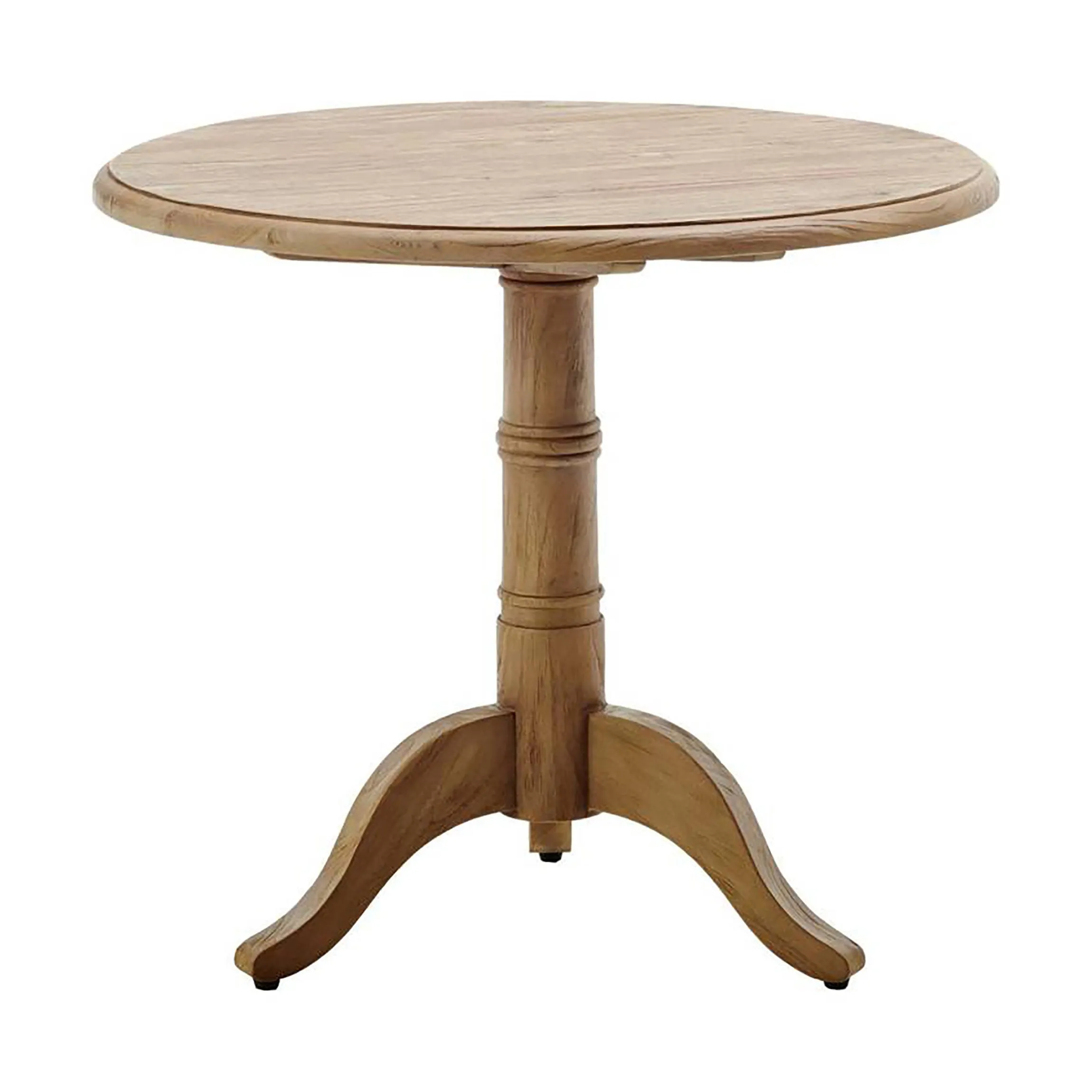 Michel Caf Table