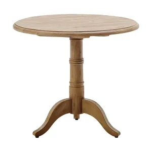 Michel Caf Table