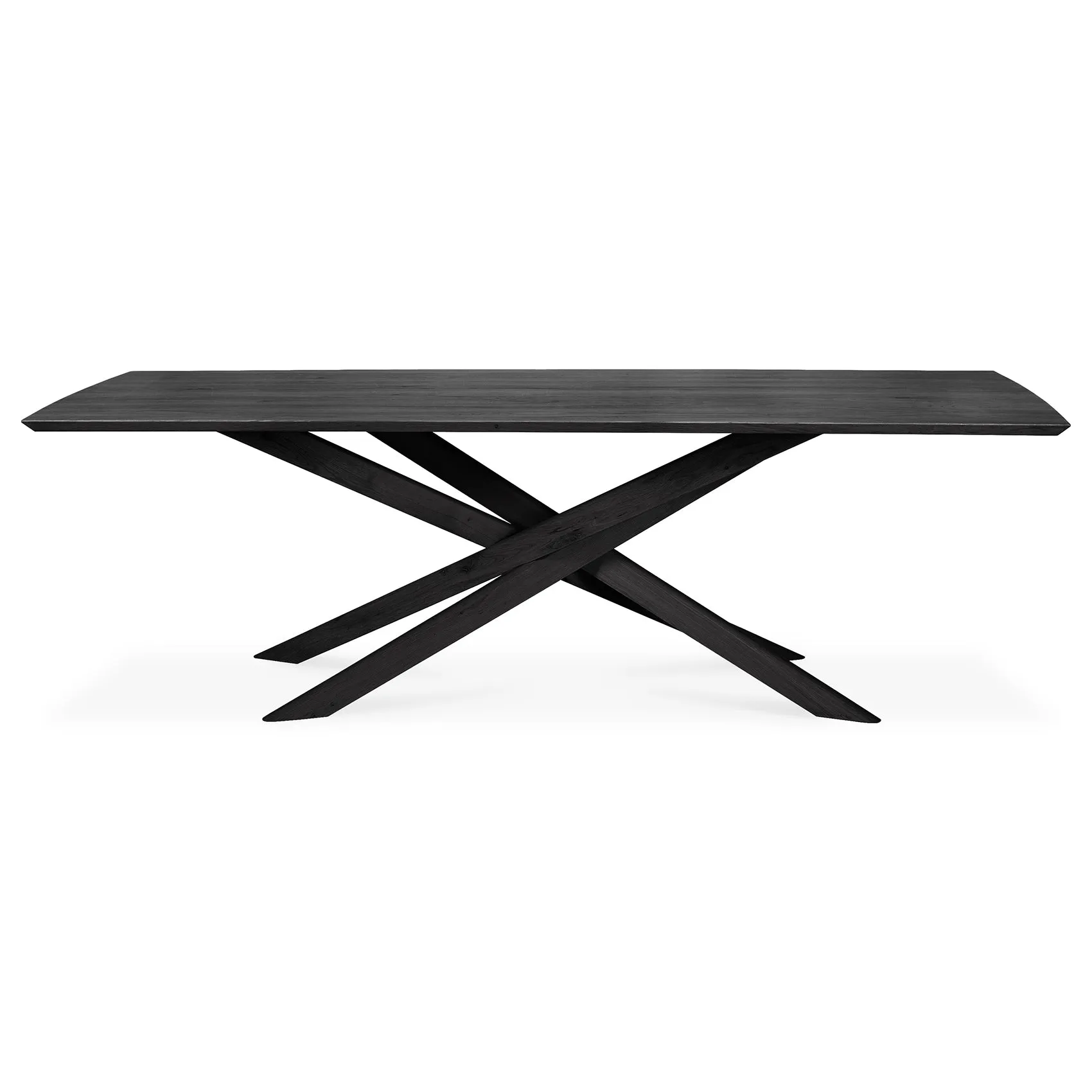 Mikado Dining Table