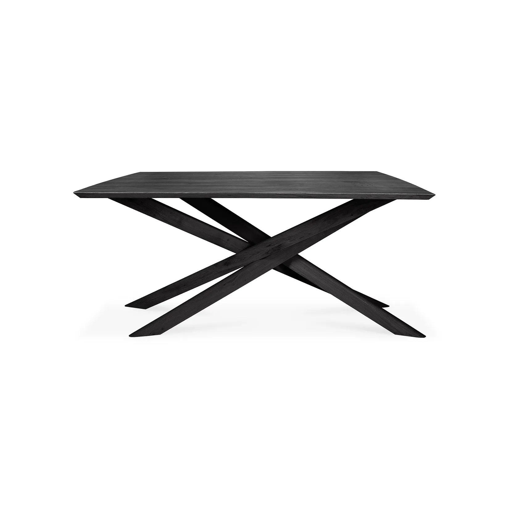 Mikado Dining Table