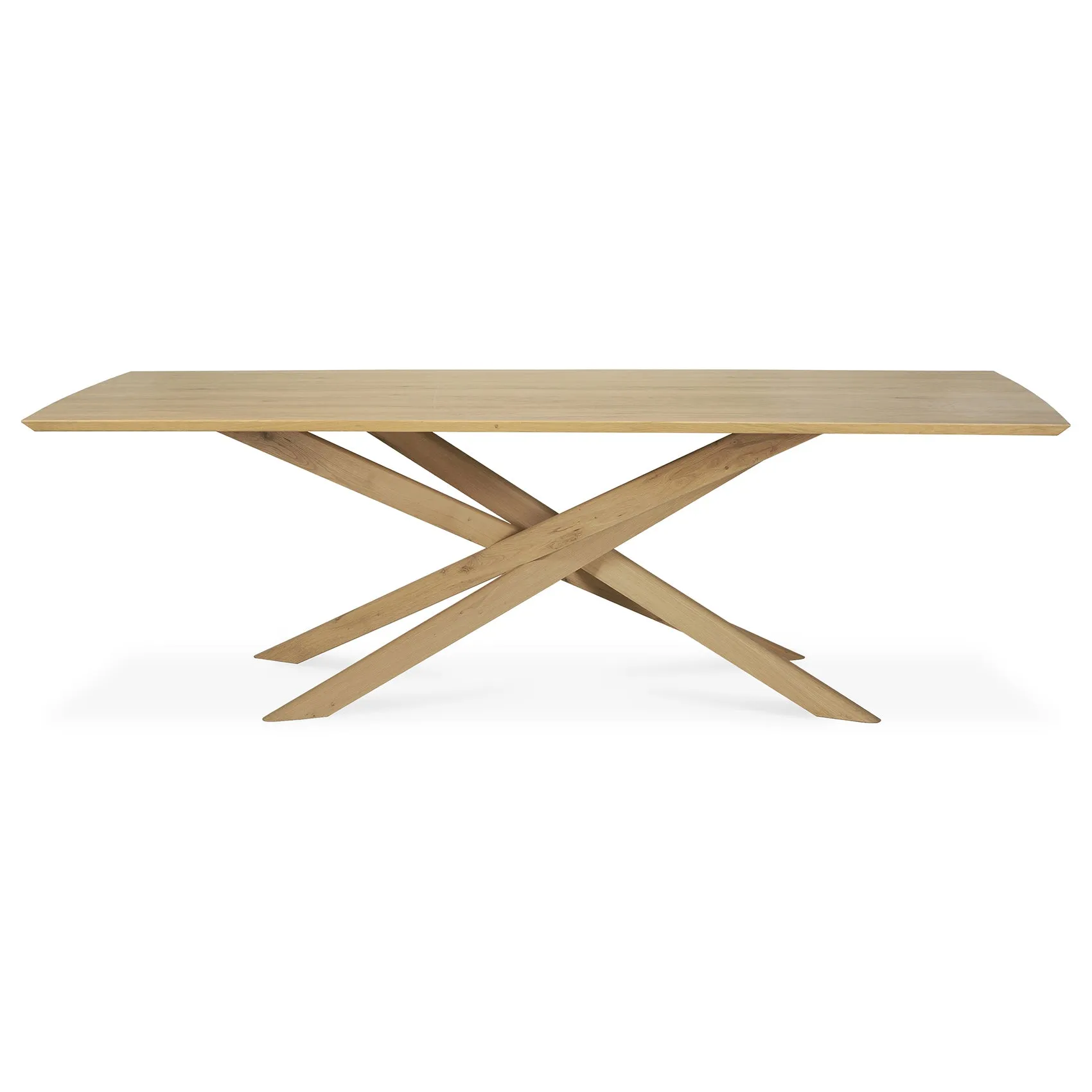 Mikado Dining Table