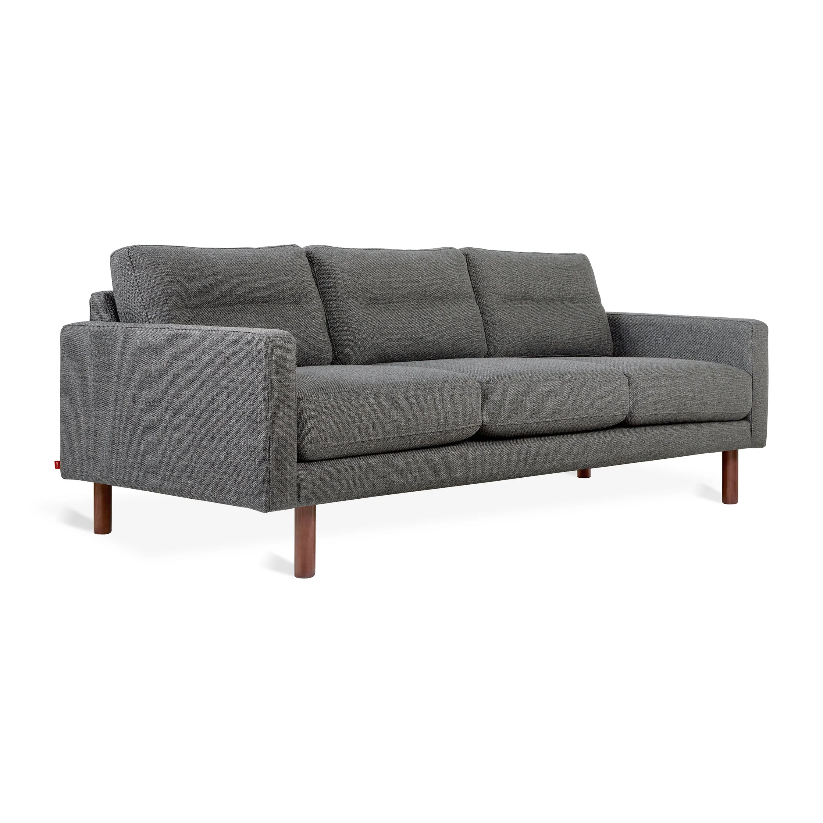 Miller Sofa