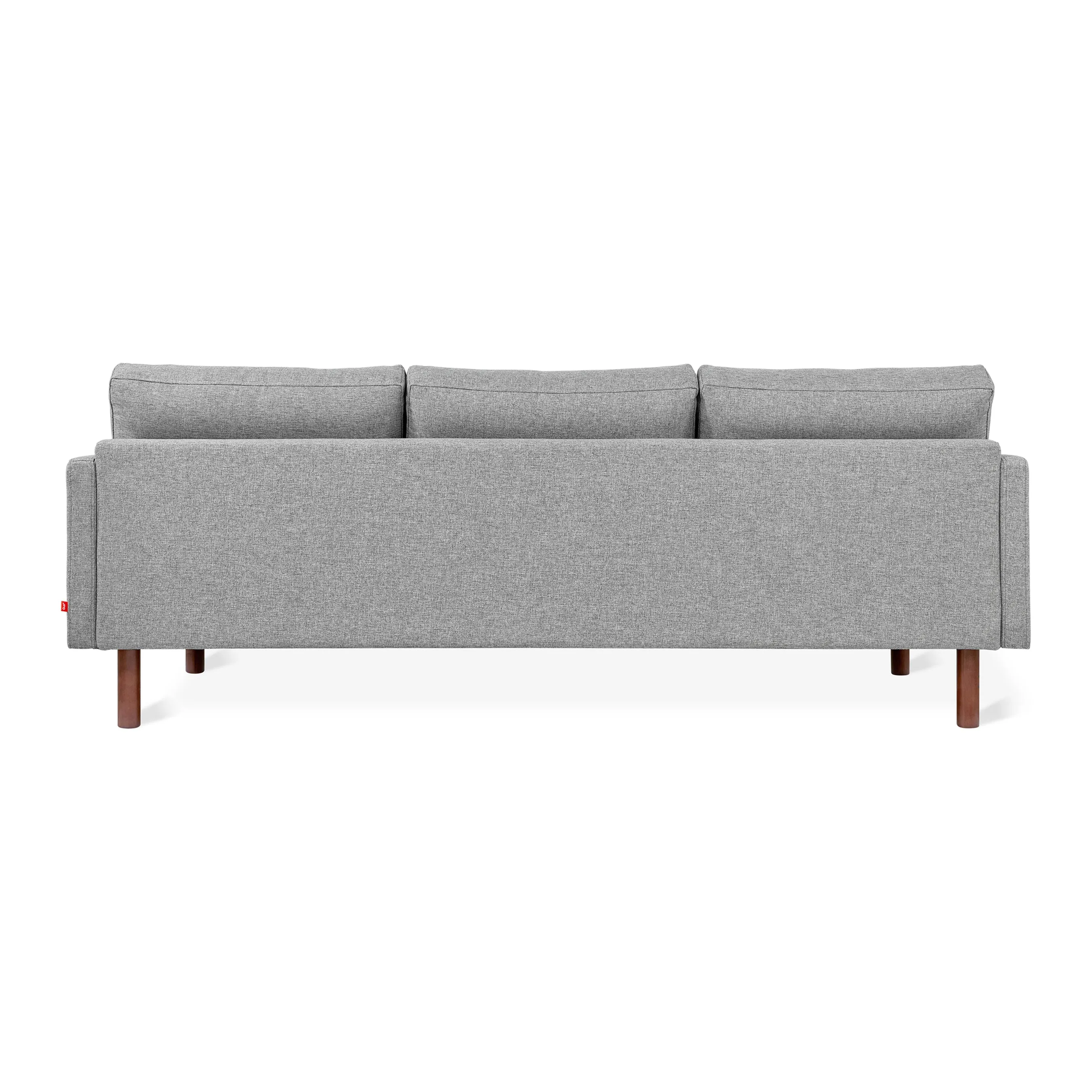 Miller Sofa