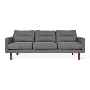 Miller Sofa