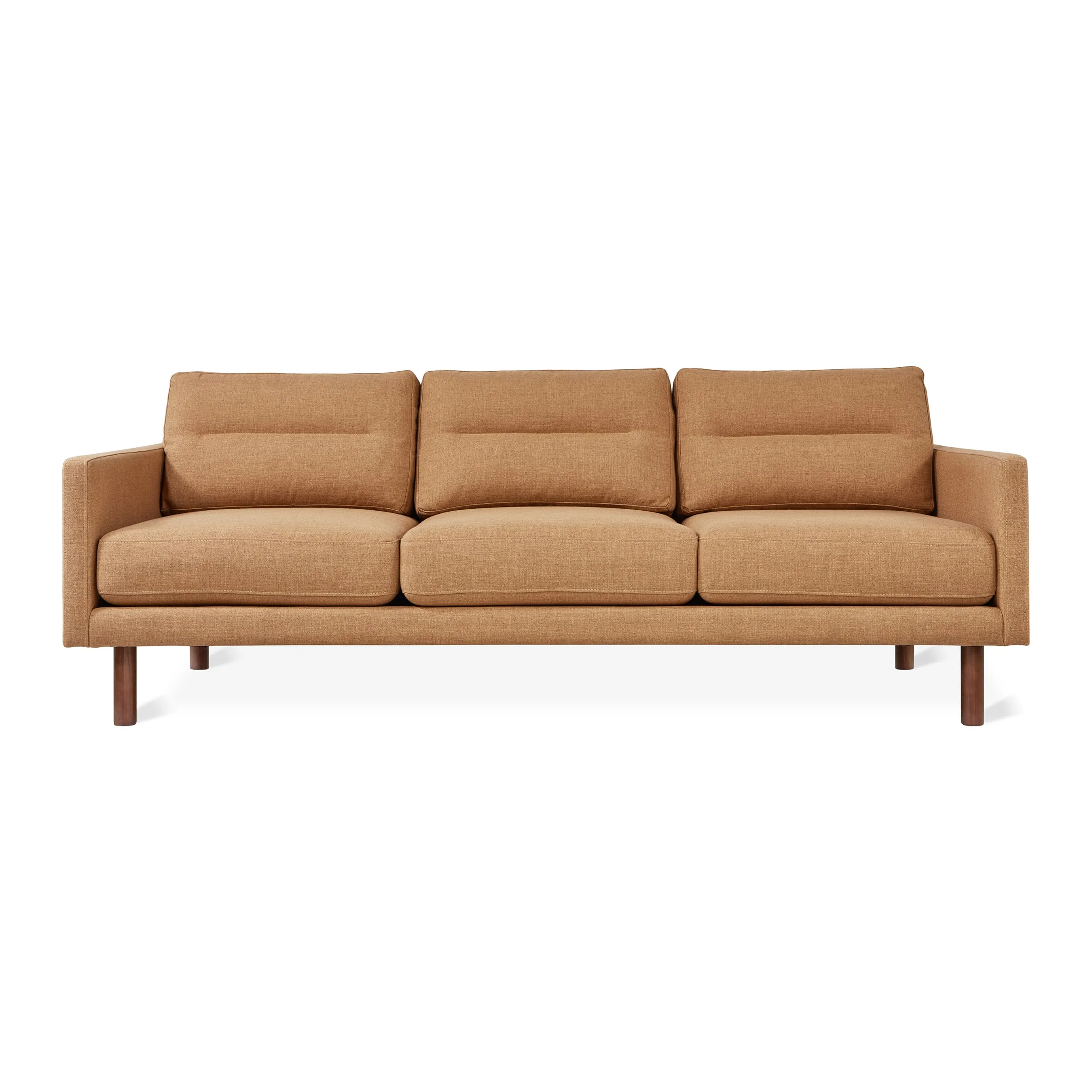 Miller Sofa