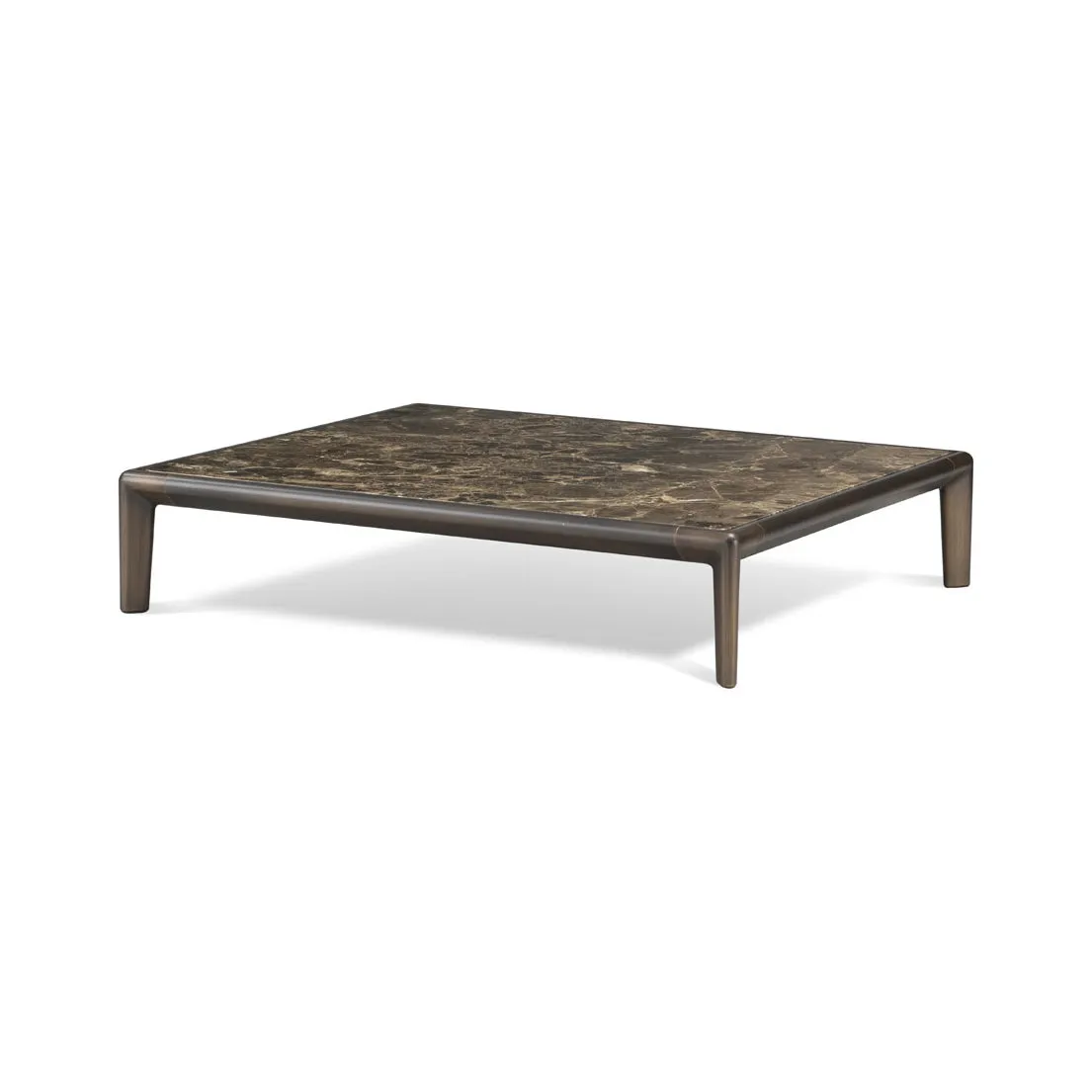 Milo Coffee Table