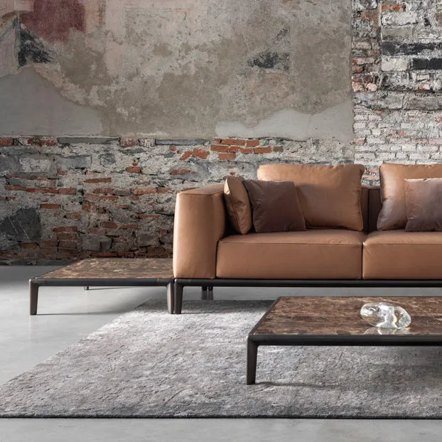 Milo Coffee Table