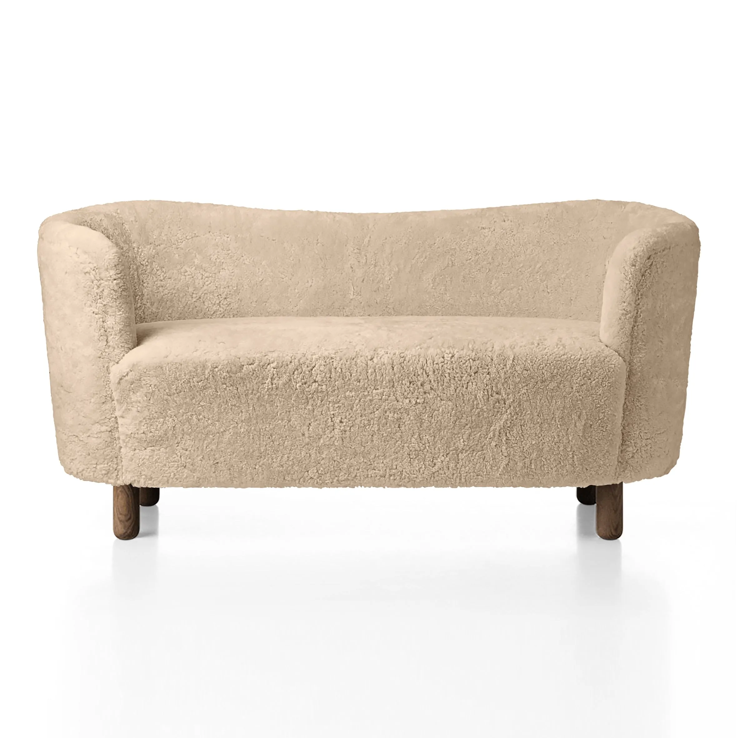 Mingle Sofa