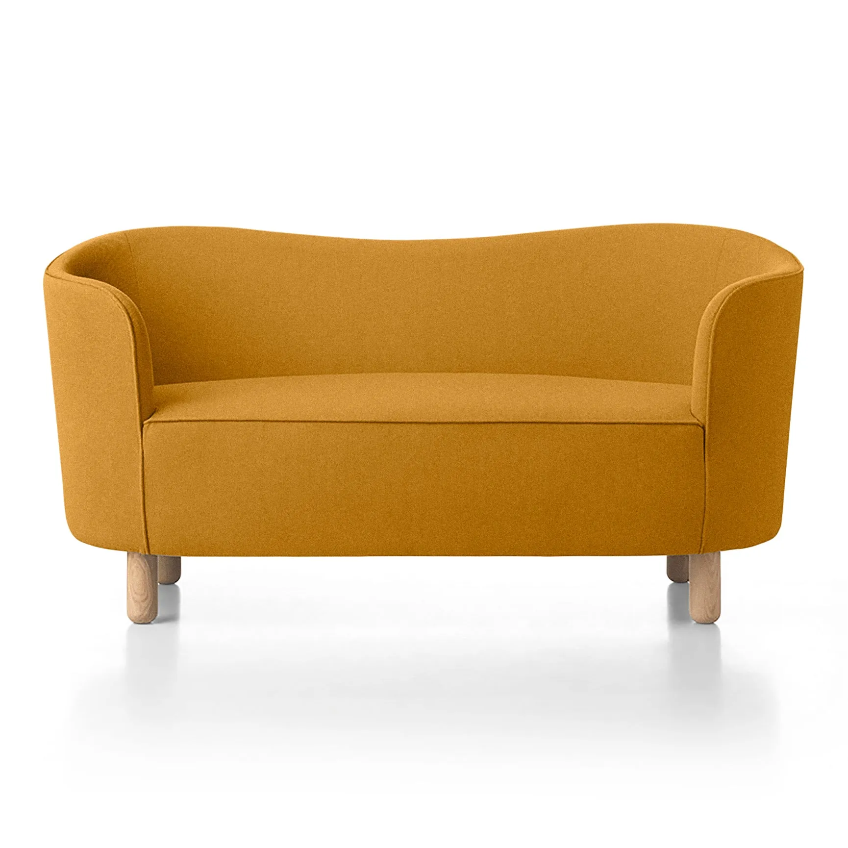 Mingle Sofa