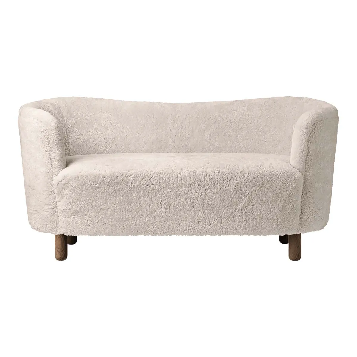 Mingle Sofa
