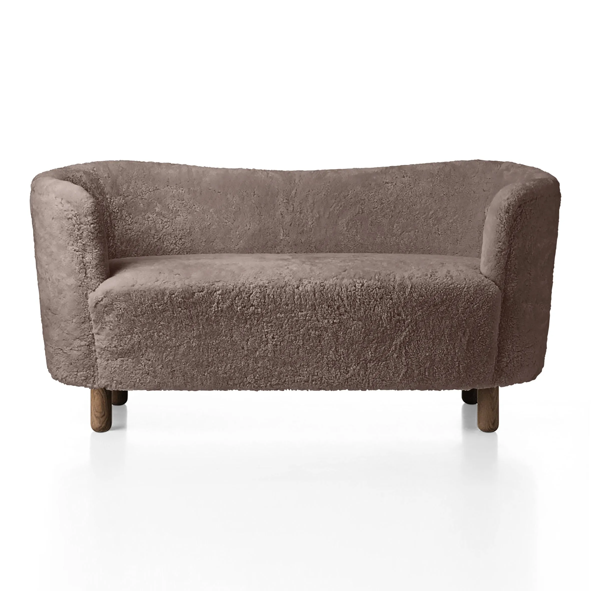 Mingle Sofa