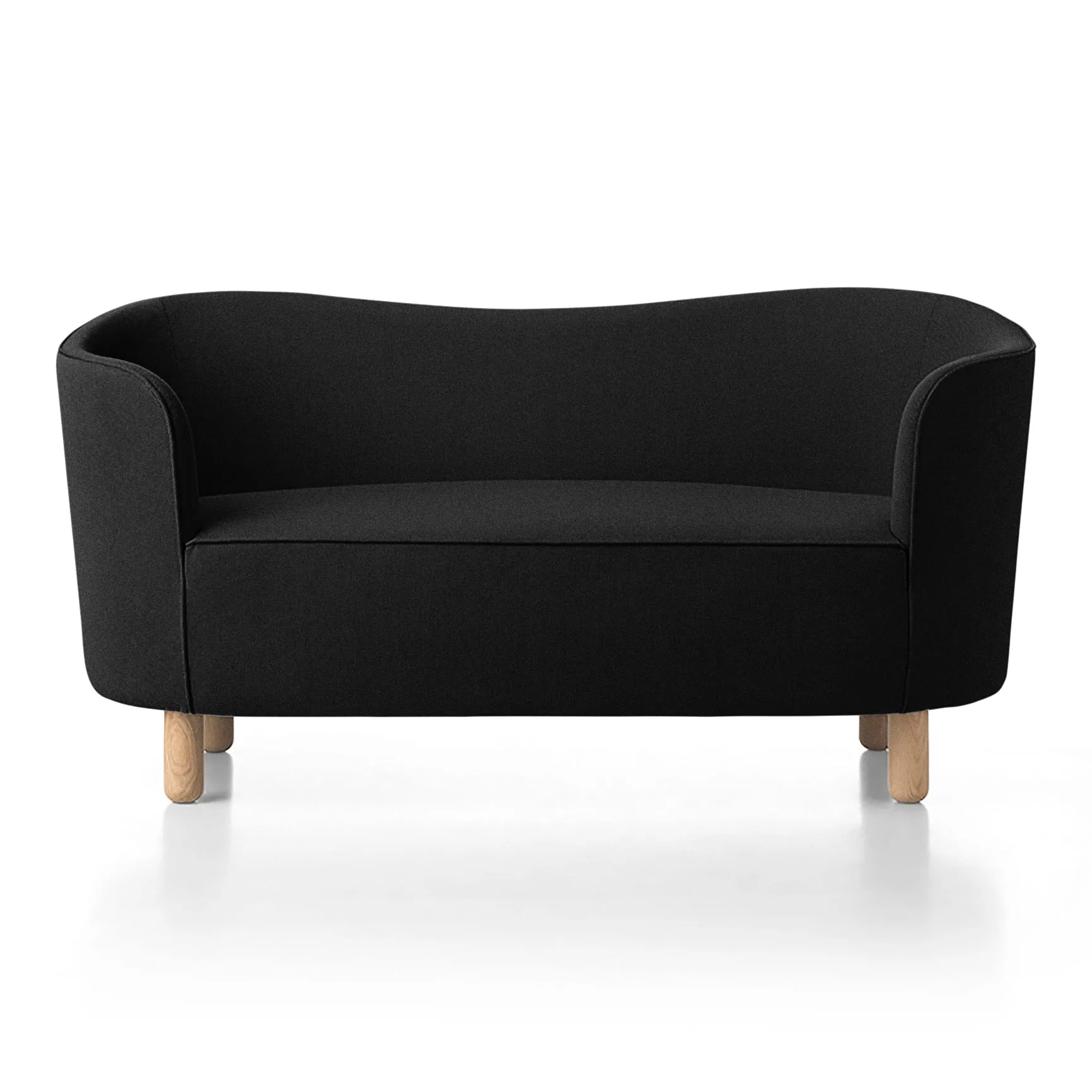 Mingle Sofa