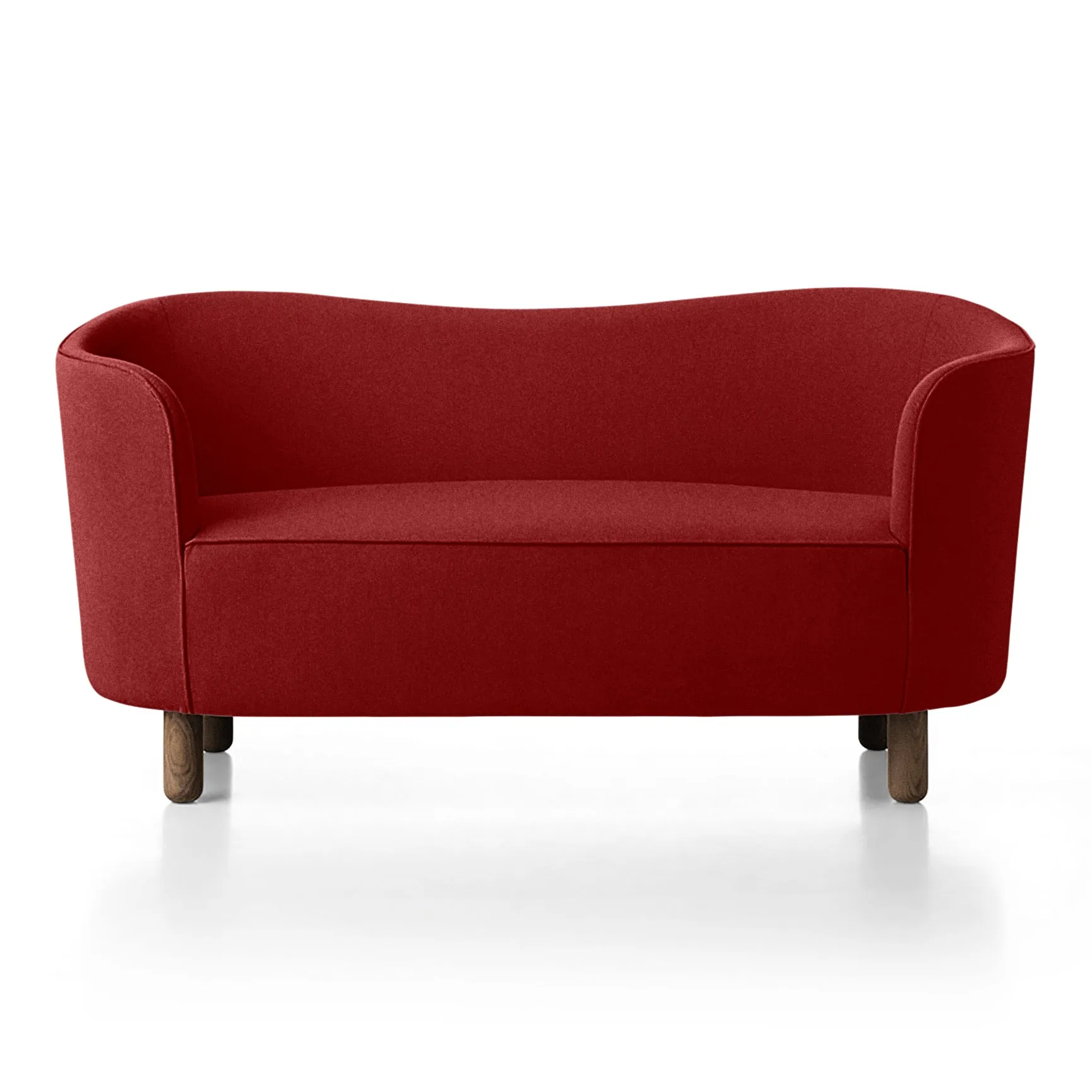 Mingle Sofa