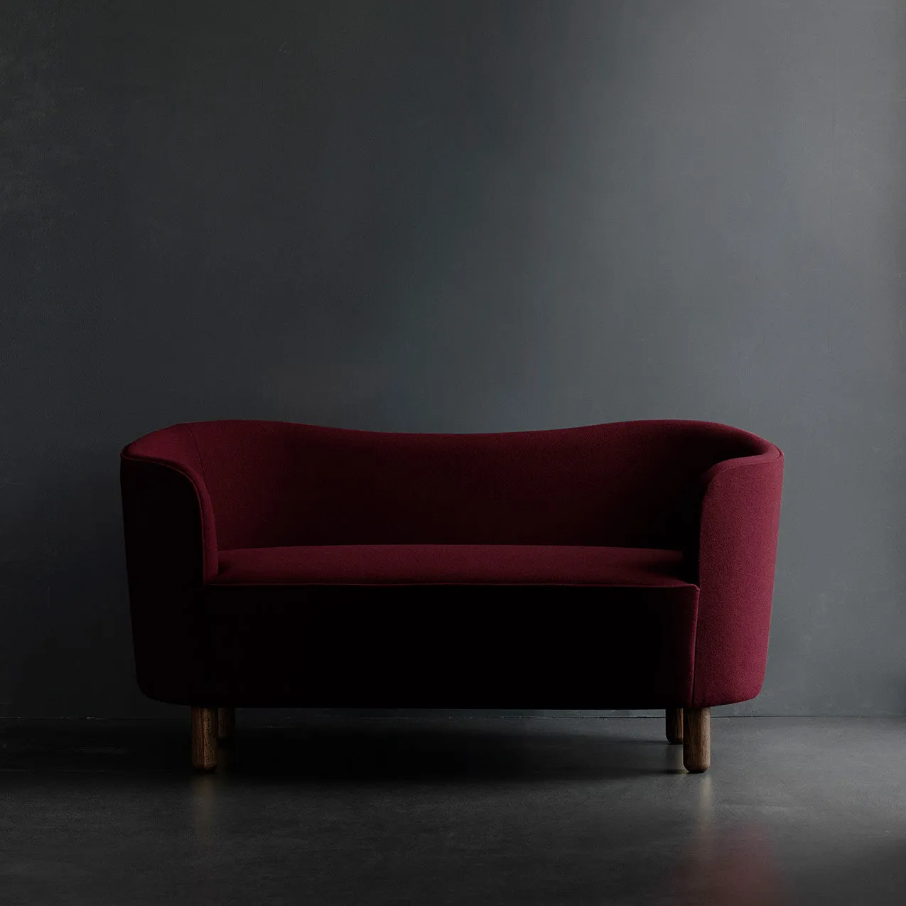 Mingle Sofa