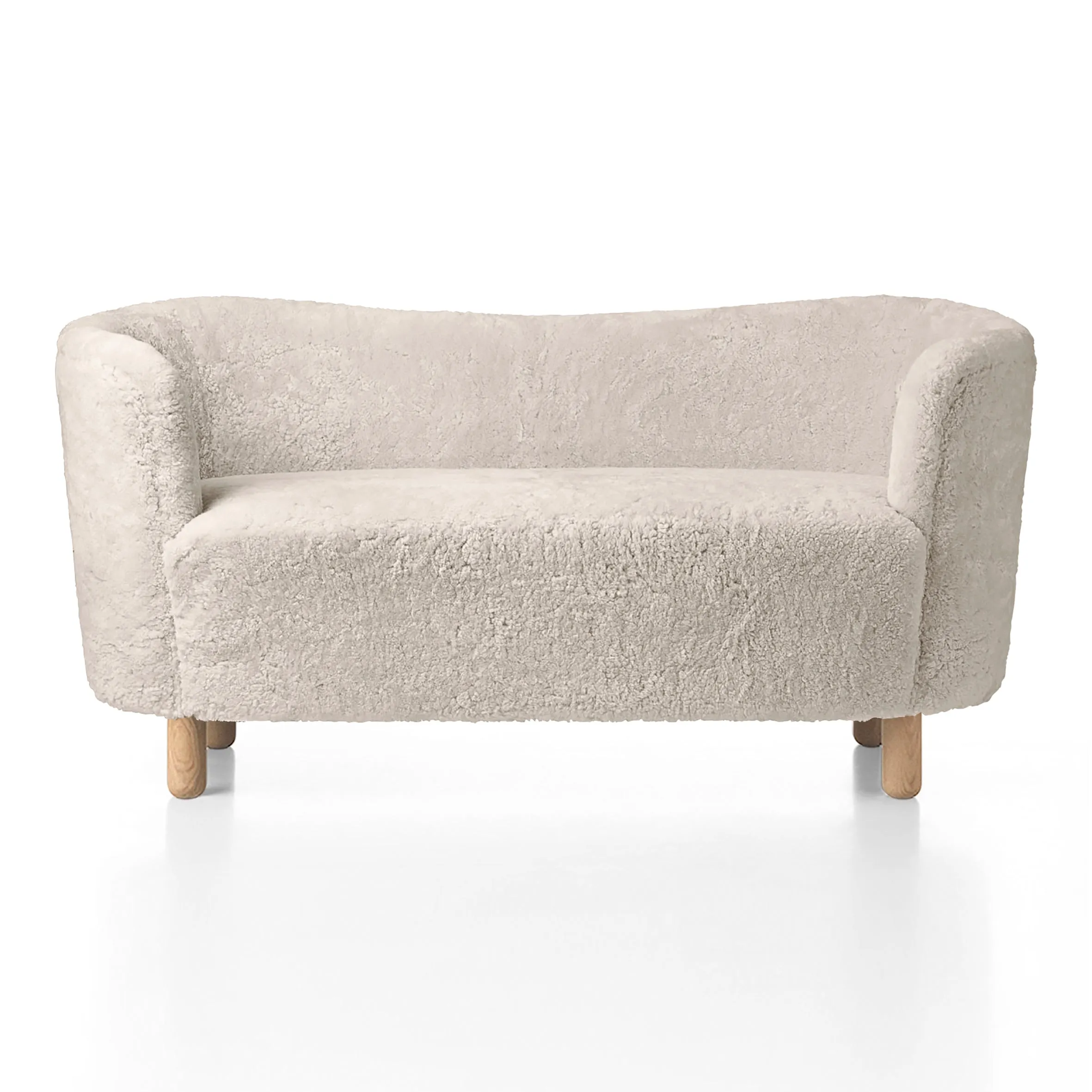 Mingle Sofa