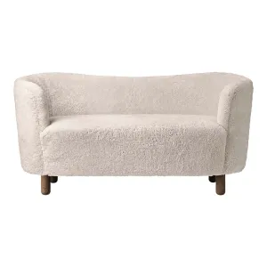 Mingle Sofa