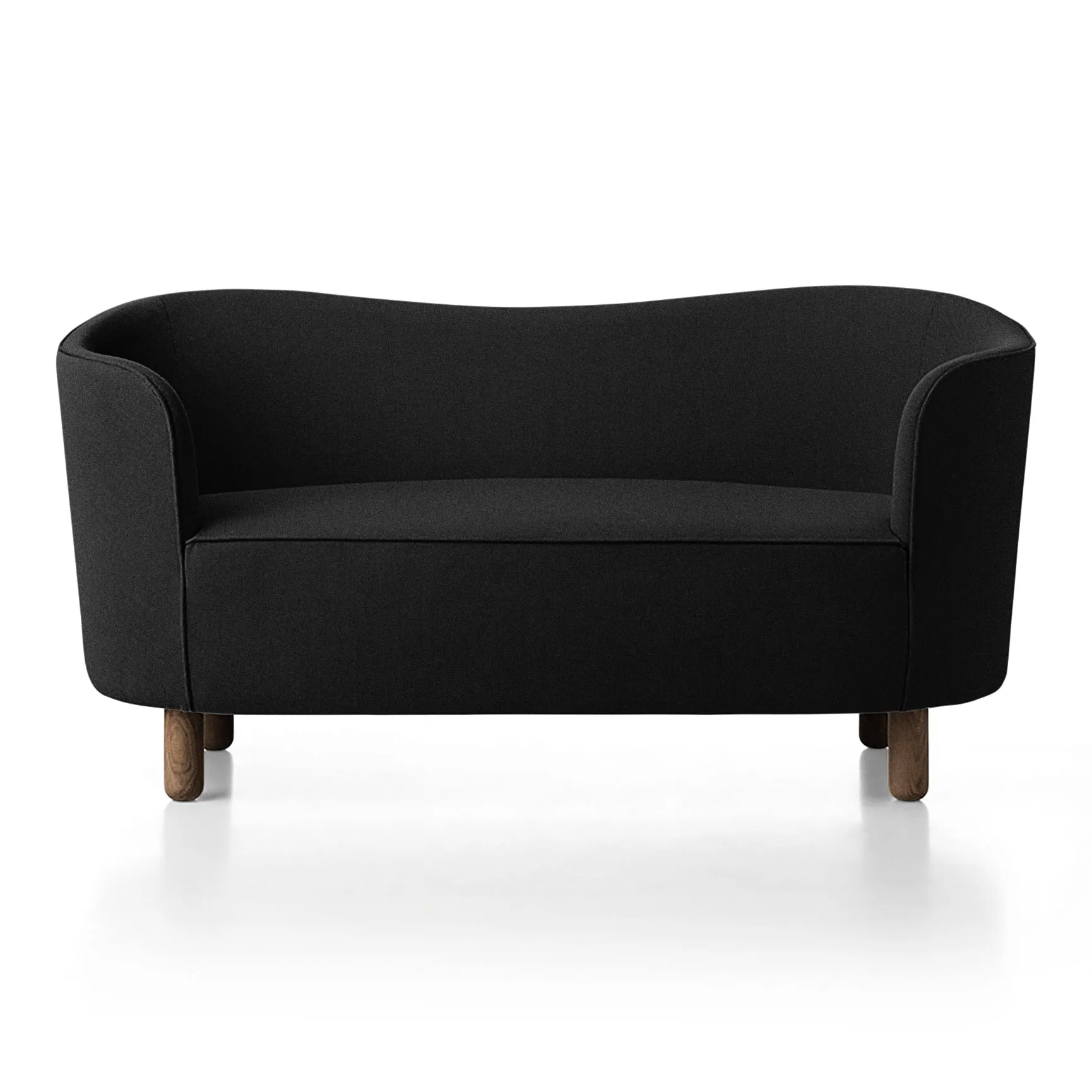 Mingle Sofa