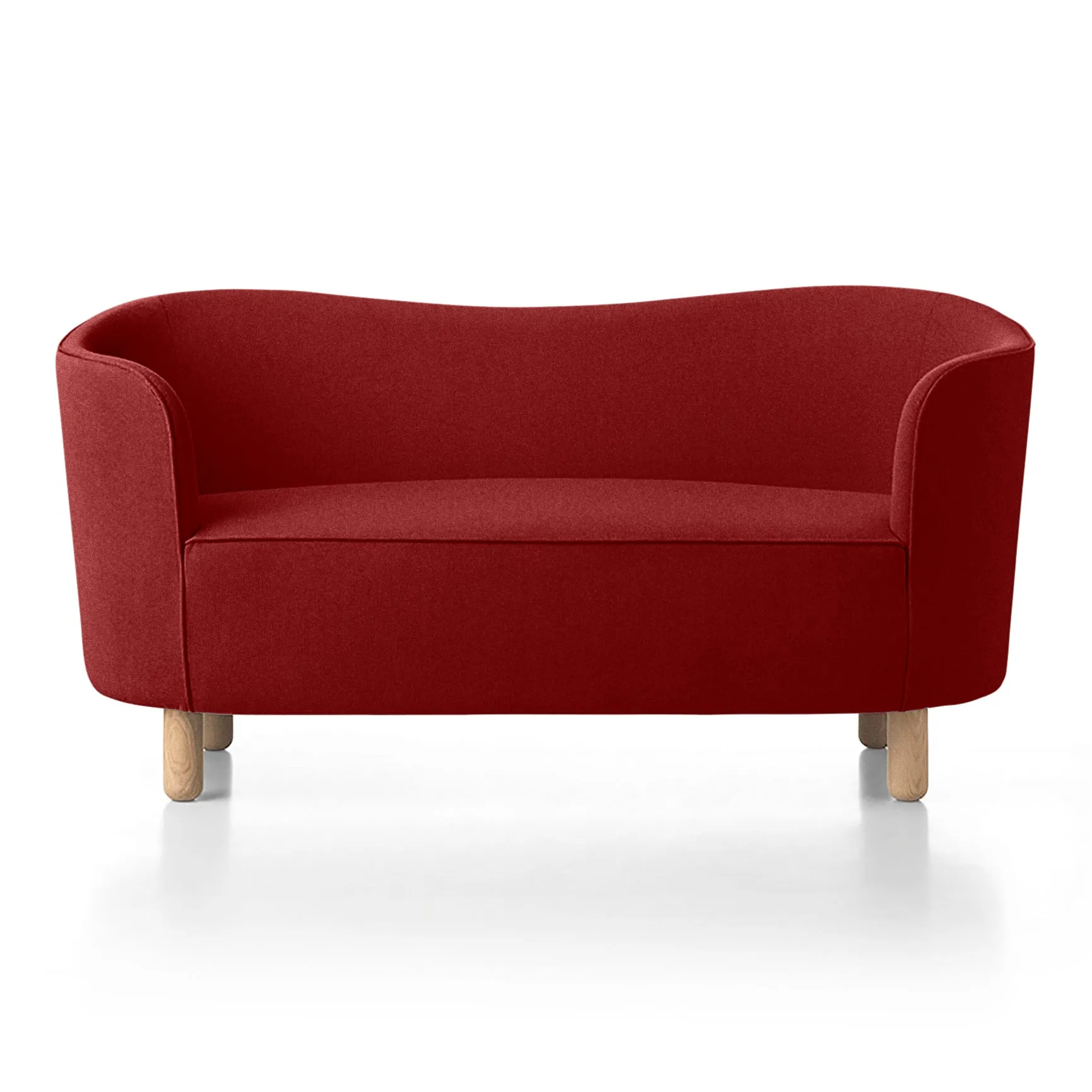 Mingle Sofa