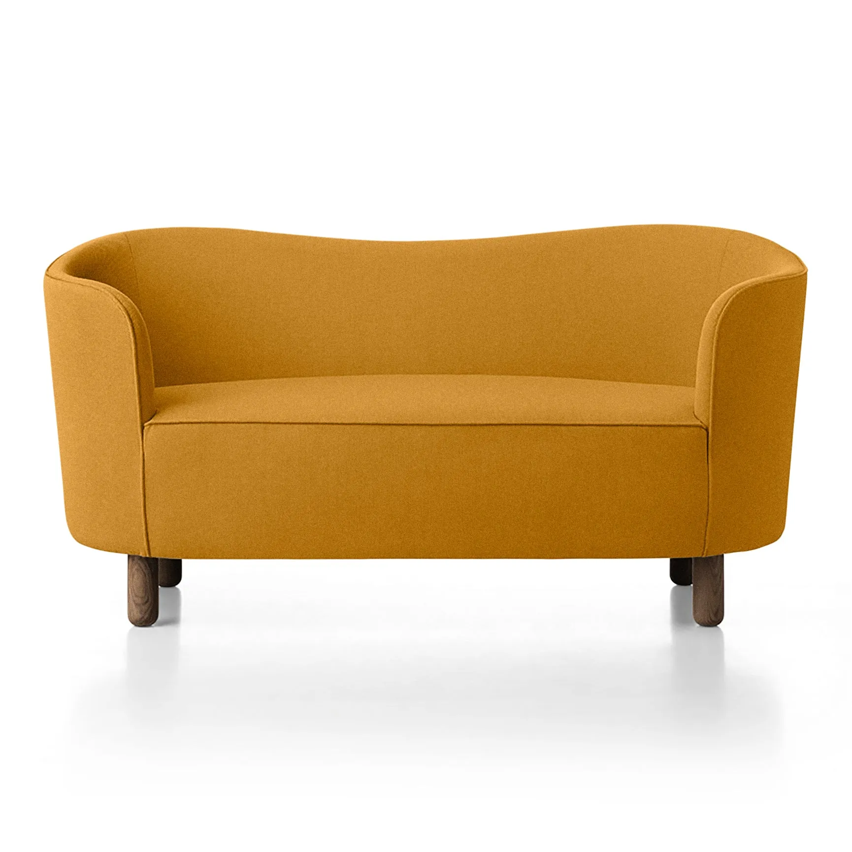 Mingle Sofa