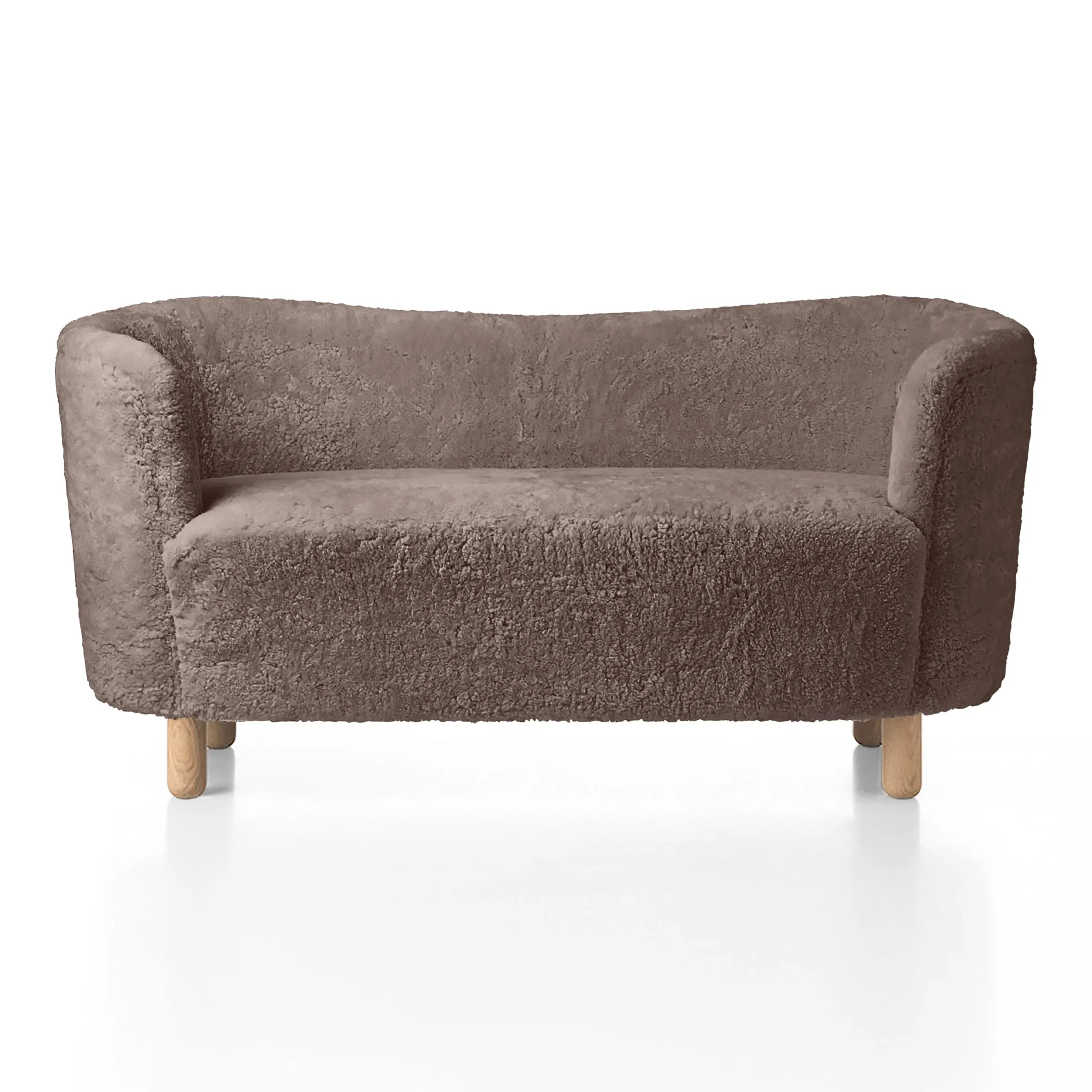 Mingle Sofa
