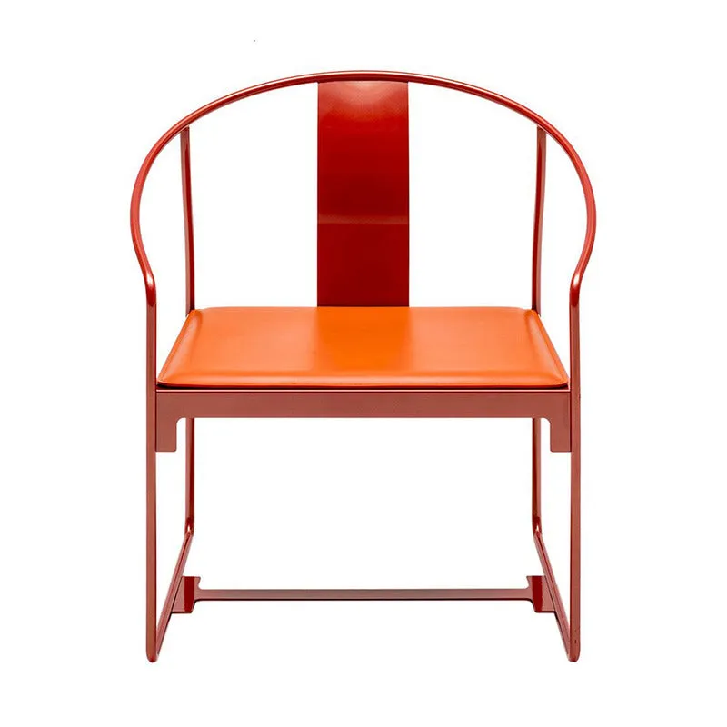 Mingx Lounge Chair