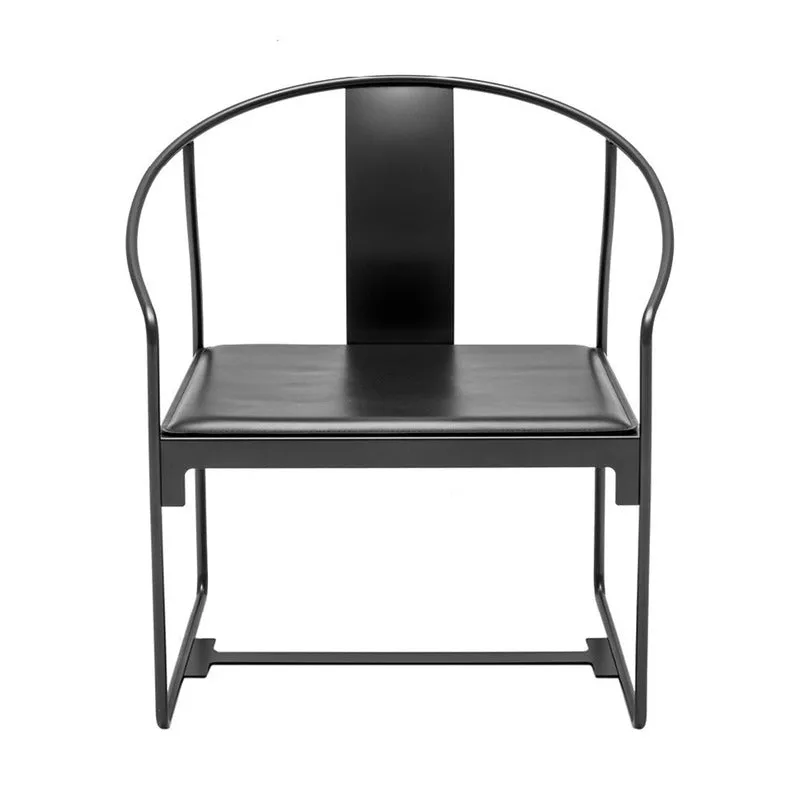 Mingx Lounge Chair
